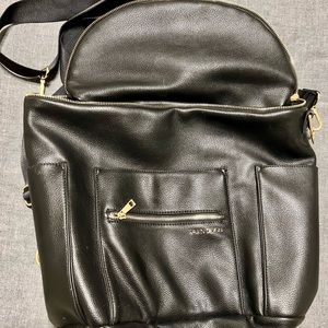 Fawn Design Diaper Bag